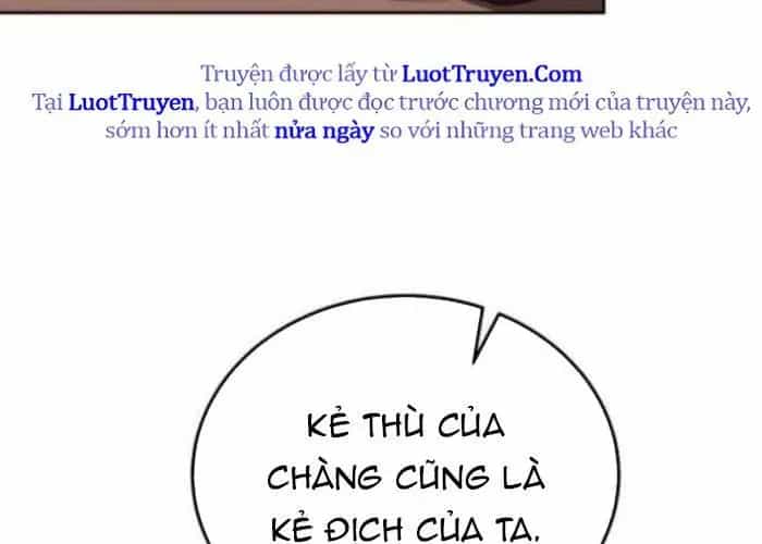 Ta Đây Vô Địch Bất Bại - Chương 50 - ảnh 123