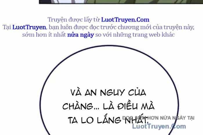 Ta Đây Vô Địch Bất Bại - Chương 50 - ảnh 126