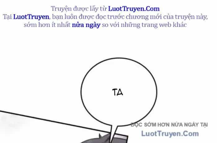 Ta Đây Vô Địch Bất Bại - Chương 50 - ảnh 138