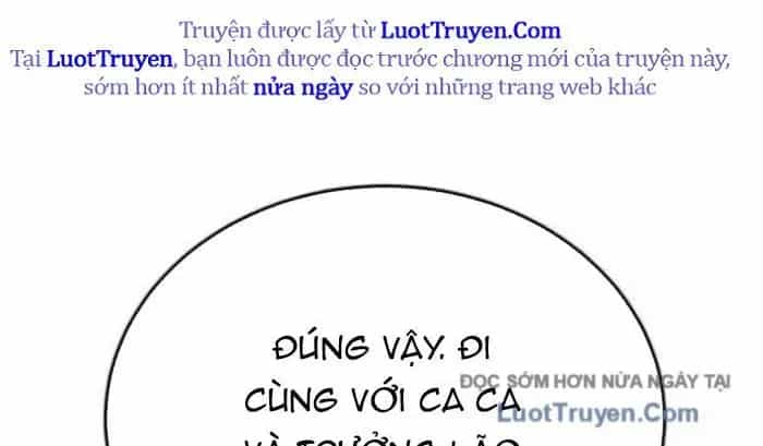 Ta Đây Vô Địch Bất Bại - Chương 50 - ảnh 14