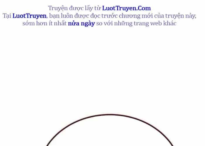 Ta Đây Vô Địch Bất Bại - Chương 50 - ảnh 141