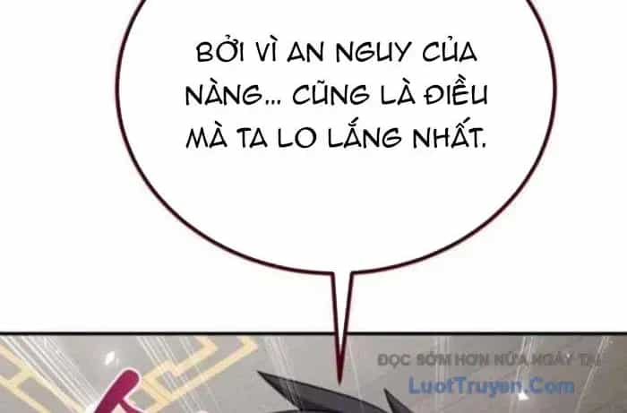 Ta Đây Vô Địch Bất Bại - Chương 50 - ảnh 142