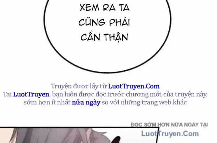 Ta Đây Vô Địch Bất Bại - Chương 50 - ảnh 150
