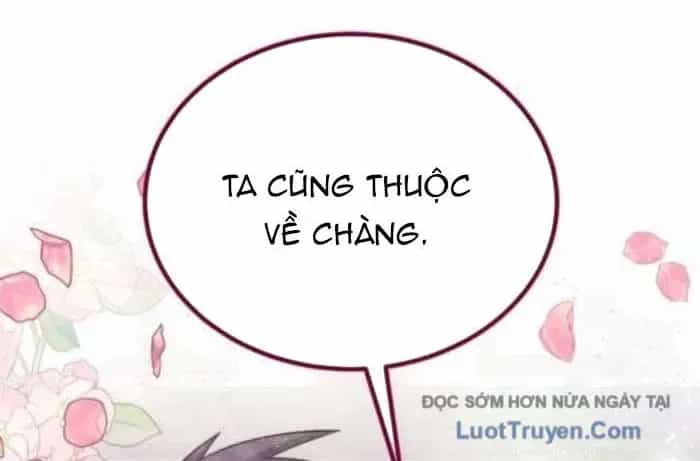 Ta Đây Vô Địch Bất Bại - Chương 50 - ảnh 154