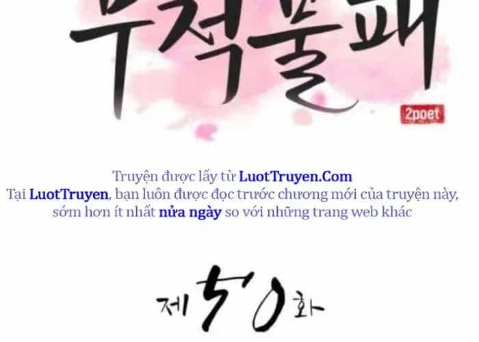 Ta Đây Vô Địch Bất Bại - Chương 50 - ảnh 159