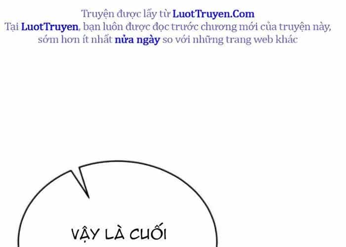 Ta Đây Vô Địch Bất Bại - Chương 50 - ảnh 161