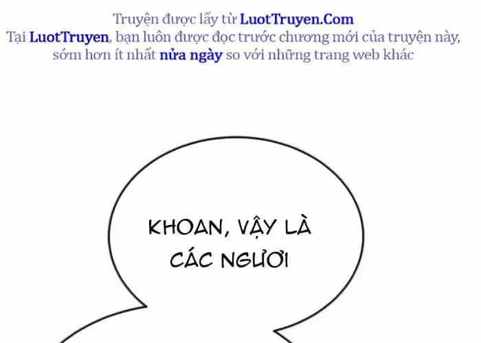 Ta Đây Vô Địch Bất Bại - Chương 50 - ảnh 167