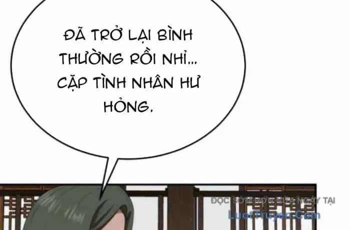 Ta Đây Vô Địch Bất Bại - Chương 50 - ảnh 168
