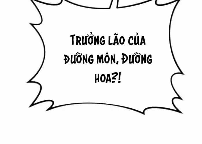 Ta Đây Vô Địch Bất Bại - Chương 50 - ảnh 17