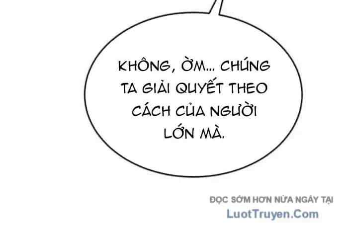Ta Đây Vô Địch Bất Bại - Chương 50 - ảnh 170