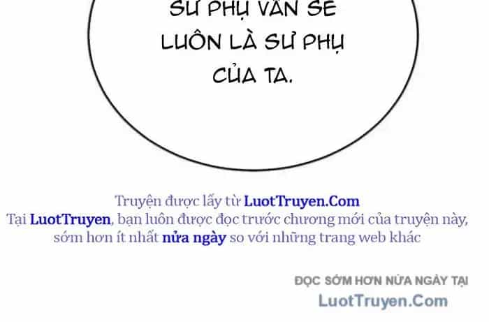 Ta Đây Vô Địch Bất Bại - Chương 50 - ảnh 174