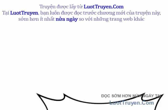 Ta Đây Vô Địch Bất Bại - Chương 50 - ảnh 182