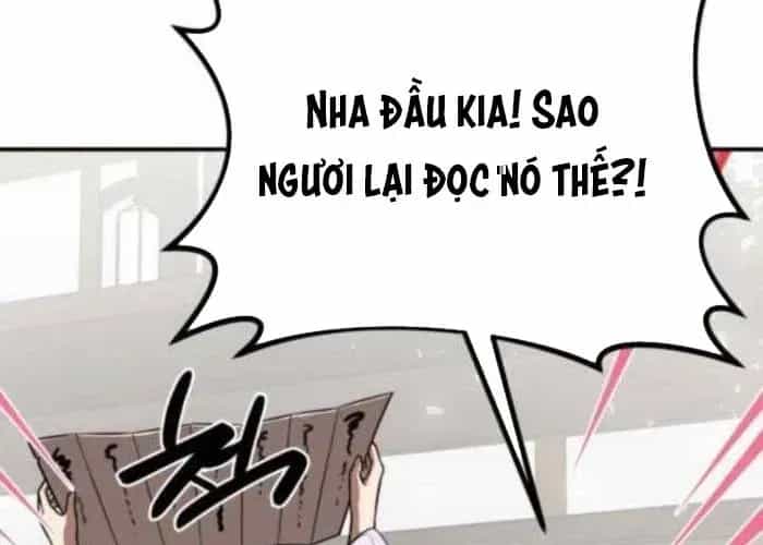 Ta Đây Vô Địch Bất Bại - Chương 50 - ảnh 183