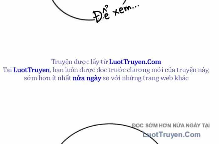 Ta Đây Vô Địch Bất Bại - Chương 50 - ảnh 186