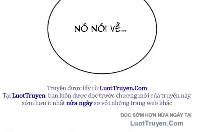 Ta Đây Vô Địch Bất Bại - Chương 50 - ảnh 190