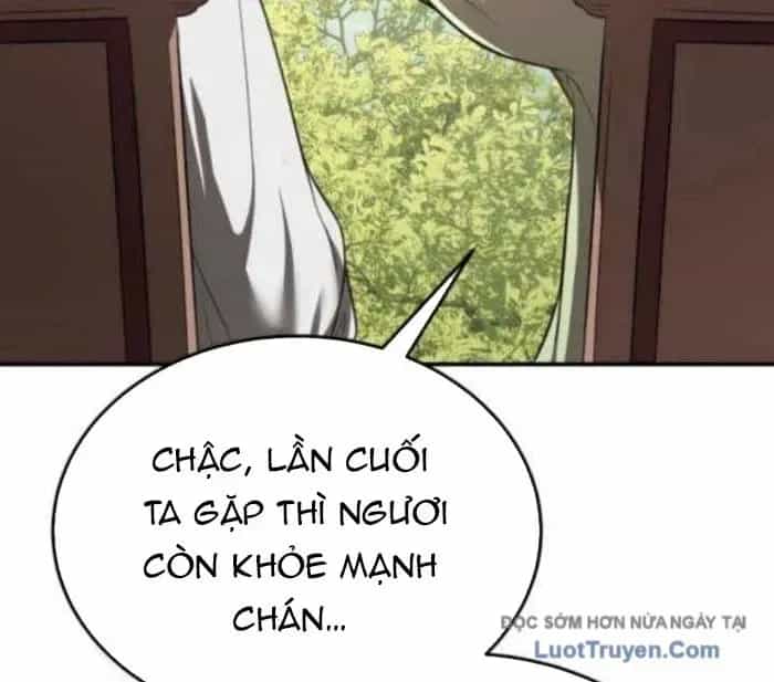 Ta Đây Vô Địch Bất Bại - Chương 50 - ảnh 196