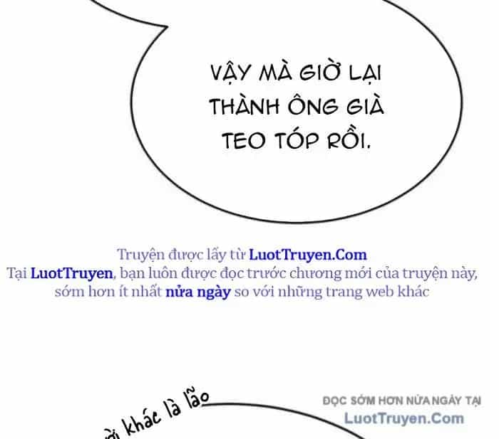 Ta Đây Vô Địch Bất Bại - Chương 50 - ảnh 197