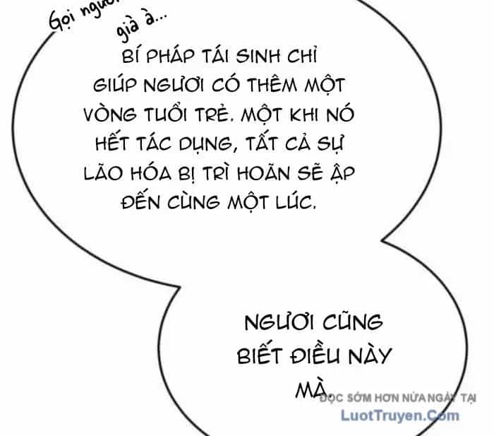 Ta Đây Vô Địch Bất Bại - Chương 50 - ảnh 198