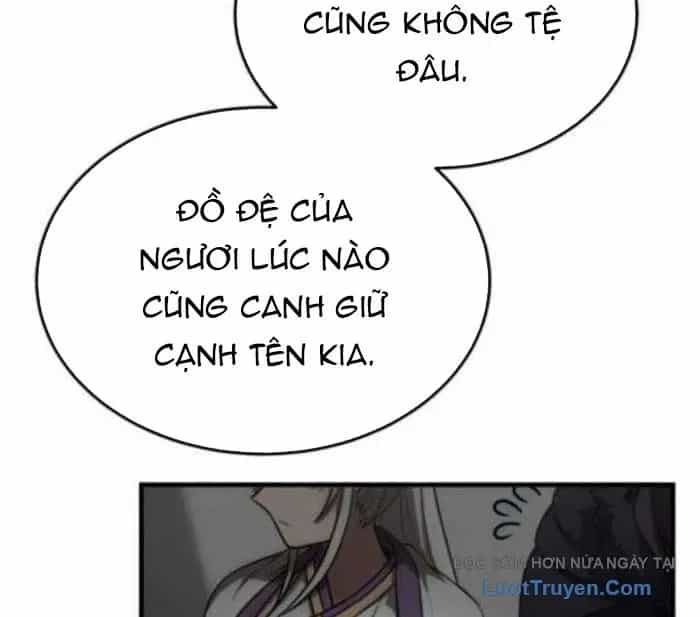 Ta Đây Vô Địch Bất Bại - Chương 50 - ảnh 204