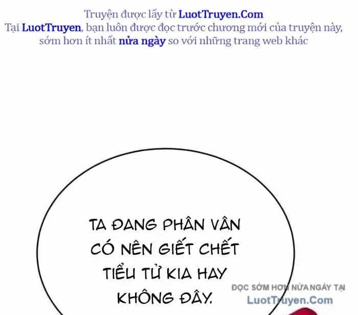 Ta Đây Vô Địch Bất Bại - Chương 50 - ảnh 206