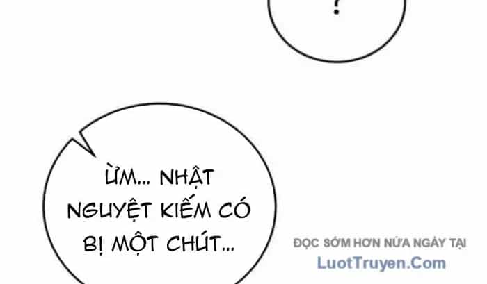Ta Đây Vô Địch Bất Bại - Chương 50 - ảnh 22