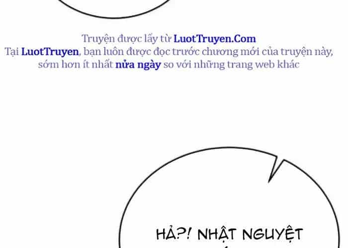 Ta Đây Vô Địch Bất Bại - Chương 50 - ảnh 23
