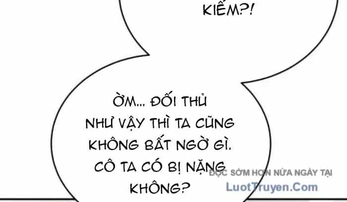 Ta Đây Vô Địch Bất Bại - Chương 50 - ảnh 24