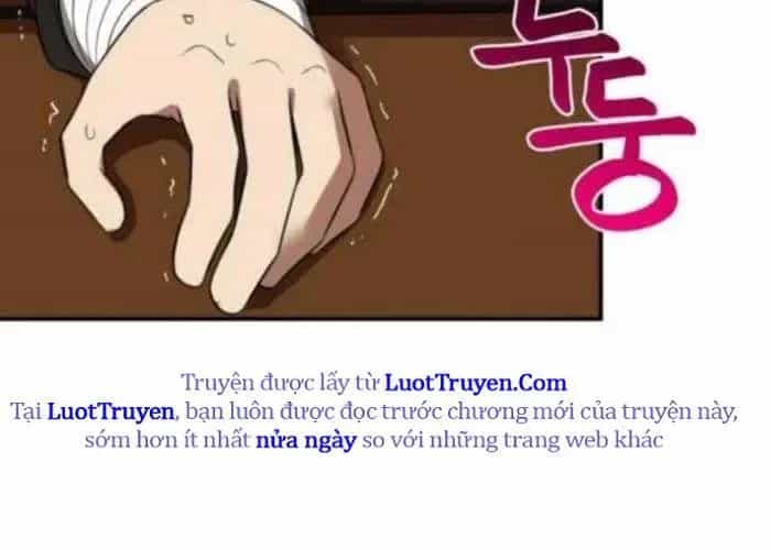 Ta Đây Vô Địch Bất Bại - Chương 50 - ảnh 49