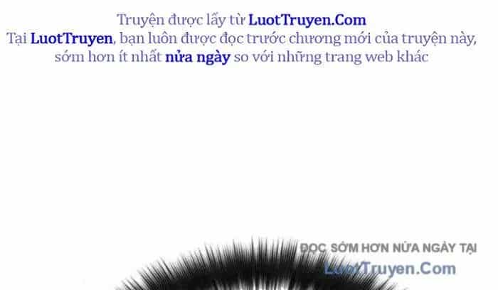 Ta Đây Vô Địch Bất Bại - Chương 50 - ảnh 50