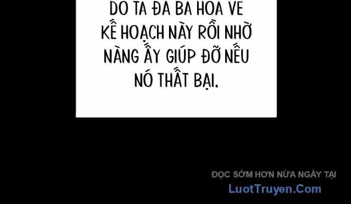 Ta Đây Vô Địch Bất Bại - Chương 50 - ảnh 60