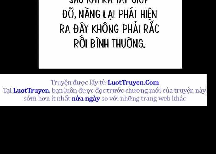 Ta Đây Vô Địch Bất Bại - Chương 50 - ảnh 63