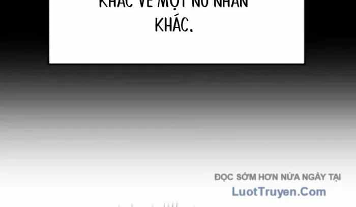 Ta Đây Vô Địch Bất Bại - Chương 50 - ảnh 66