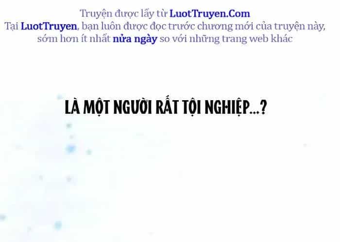 Ta Đây Vô Địch Bất Bại - Chương 50 - ảnh 77