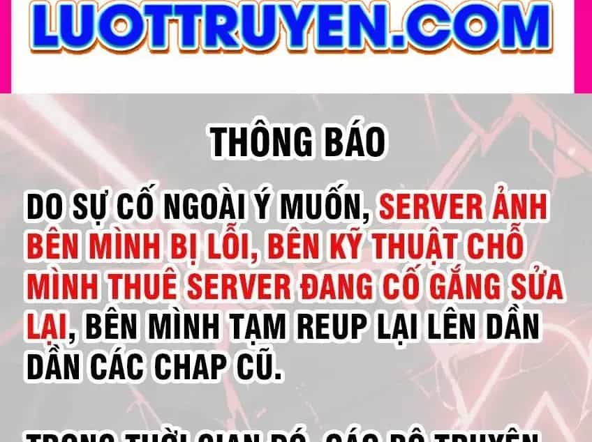 Ta Đây Vô Địch Bất Bại - Chương 50 - ảnh 8
