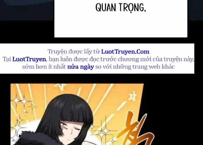 Ta Đây Vô Địch Bất Bại - Chương 50 - ảnh 81