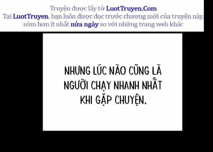 Ta Đây Vô Địch Bất Bại - Chương 50 - ảnh 83