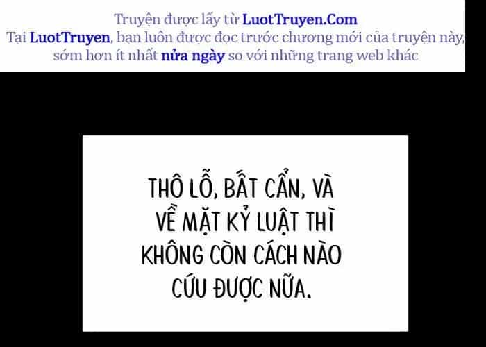 Ta Đây Vô Địch Bất Bại - Chương 50 - ảnh 91