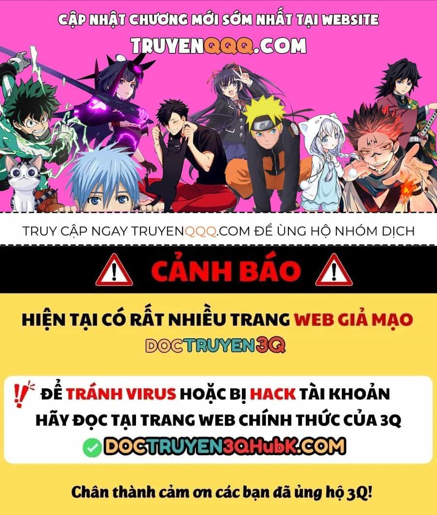 Ta Đây Vô Địch Bất Bại - Chương 51 - ảnh 1