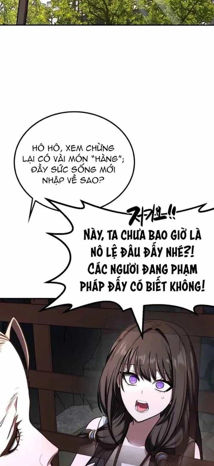 Ta Đây Vô Địch Bất Bại - Chương 51 - ảnh 12