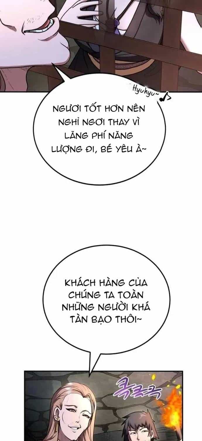 Ta Đây Vô Địch Bất Bại - Chương 51 - ảnh 13