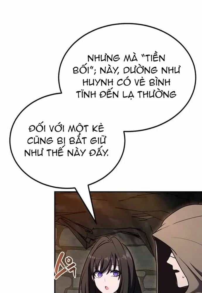 Ta Đây Vô Địch Bất Bại - Chương 51 - ảnh 26