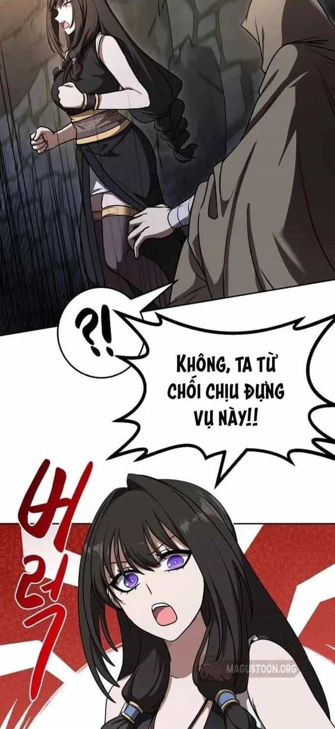 Ta Đây Vô Địch Bất Bại - Chương 51 - ảnh 35