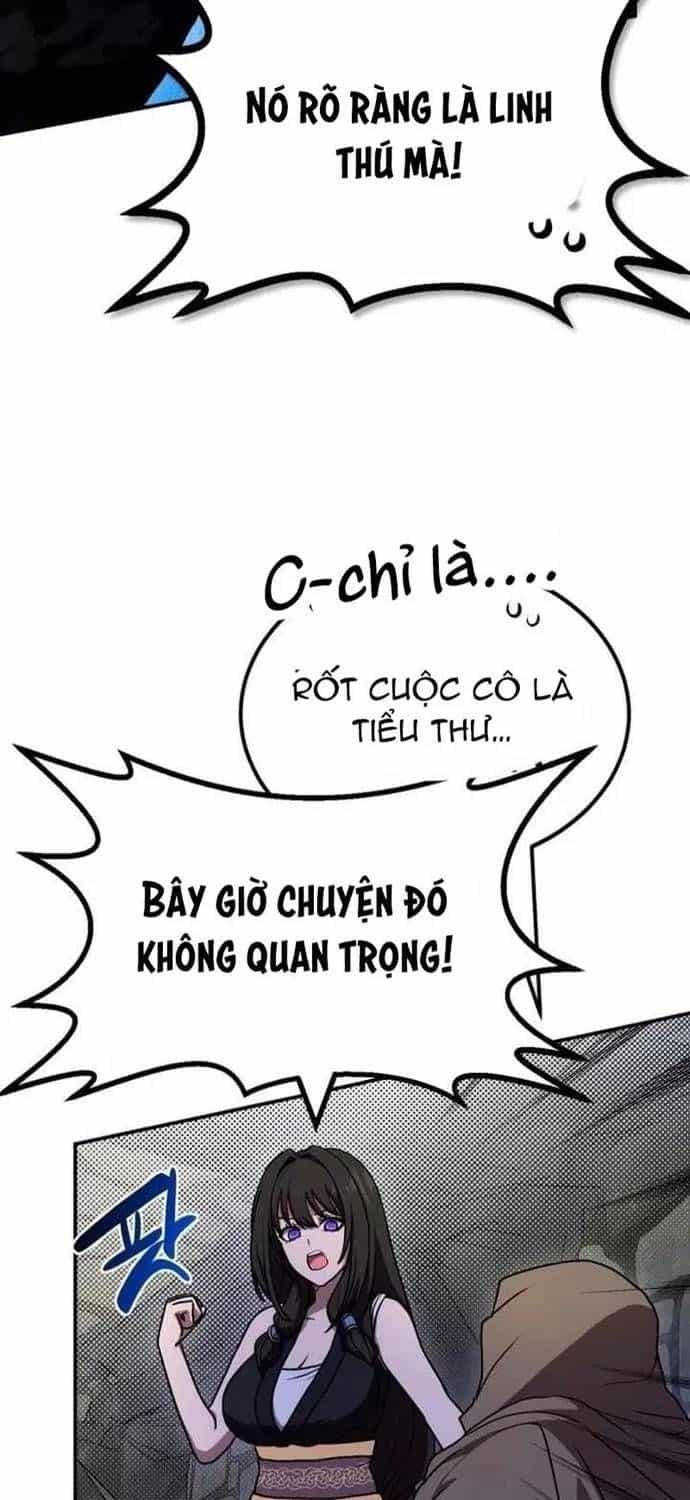Ta Đây Vô Địch Bất Bại - Chương 51 - ảnh 44