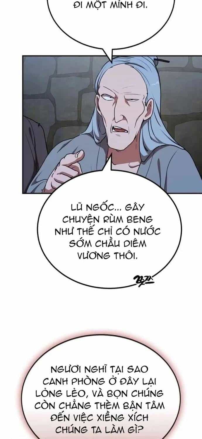 Ta Đây Vô Địch Bất Bại - Chương 51 - ảnh 49