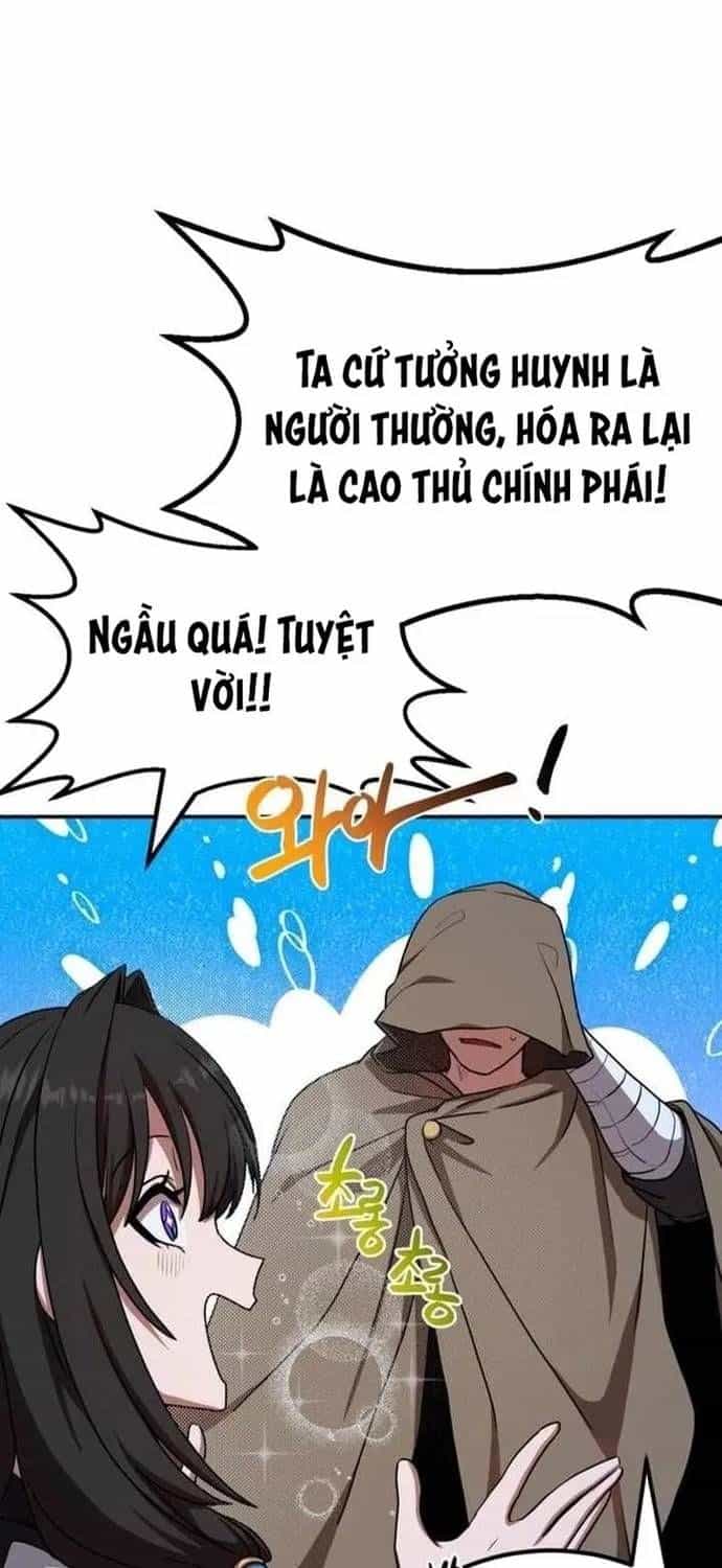 Ta Đây Vô Địch Bất Bại - Chương 51 - ảnh 64