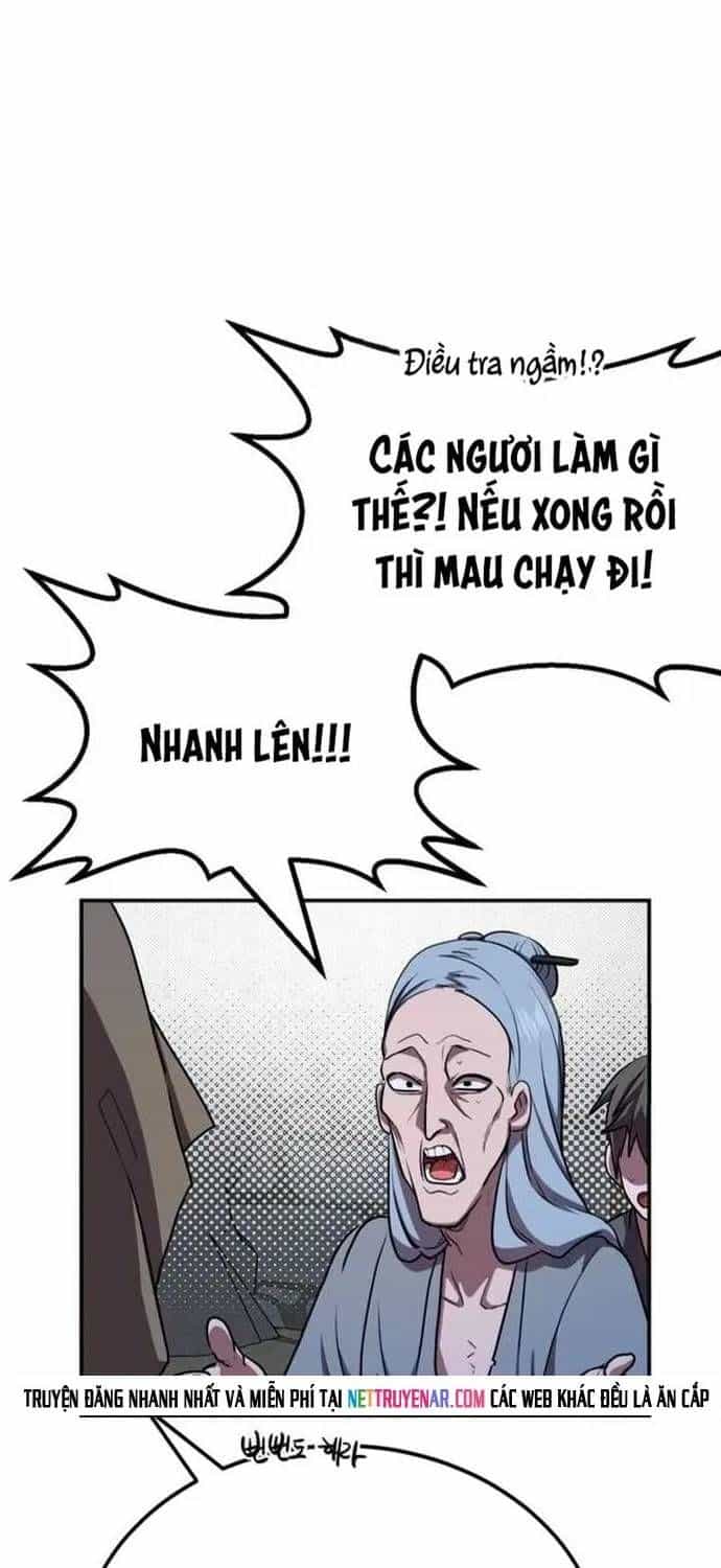 Ta Đây Vô Địch Bất Bại - Chương 51 - ảnh 67