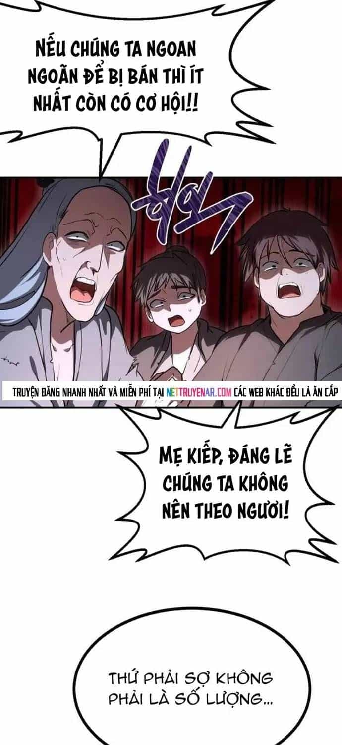 Ta Đây Vô Địch Bất Bại - Chương 51 - ảnh 73