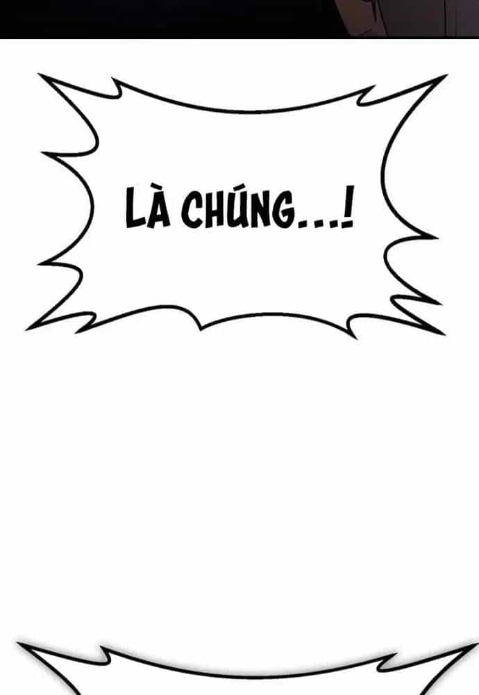 Ta Đây Vô Địch Bất Bại - Chương 51 - ảnh 76