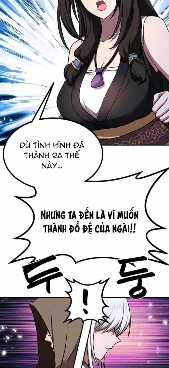 Ta Đây Vô Địch Bất Bại - Chương 51 - ảnh 83
