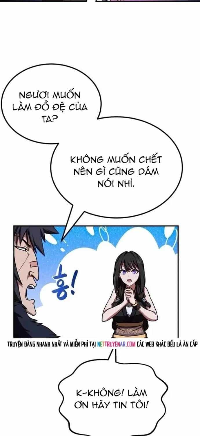 Ta Đây Vô Địch Bất Bại - Chương 51 - ảnh 84
